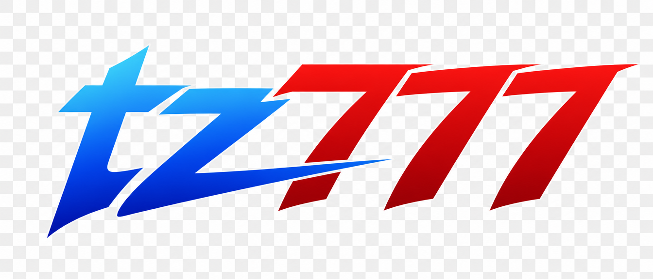 TZ777